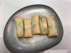 -鲁达面馆本帮风味(共康东路店)