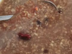 -大锅强·蒸海鲜青岛菜(吾悦广场店)