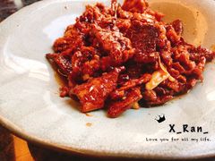 -登瀛楼(鼓楼店)