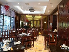 -皇饭儿·王润兴酒楼(河坊街店)