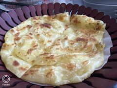 -紫泥369粗粮季(四牌楼店)