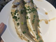 -胤隆汇(萧山店)