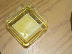 -包小笼·金牌汤包(中山路店)