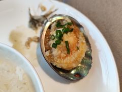 -徐记海鲜·宴会(大唐西市|丰庆店)