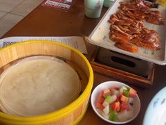 -妈妈传炖品(双林店)