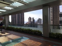 -香港大学