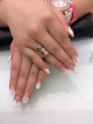 iphone_upload_pic-Easy Lady美甲美睫半永久纹绣工作室