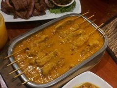 -自然餐厅(Phuket)