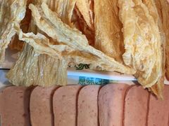 -原味四季椰子鸡(平湖天虹店)