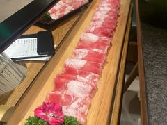 -煲宫猪肚鸡(昆山金鹰国际购物中心店)