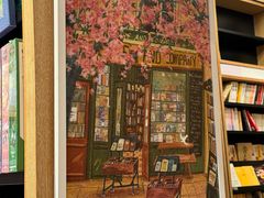 -覔书店(壹方城店)