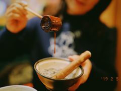 -胜博殿日式炸猪排(悠唐店)