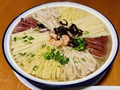 -得意楼蒸菜馆