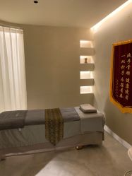 -唯伊美塑身美养连锁