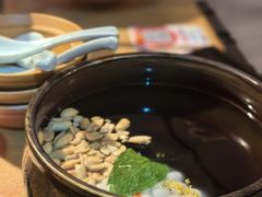 -吃饭皇帝大(解放西路店)
