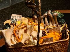 -大龙燚·旷野鲜火锅(广州首店)