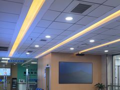 -武汉大学附属爱尔眼科医院(湖北总院)