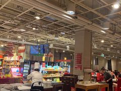 -金鼎轩(亚运村店)