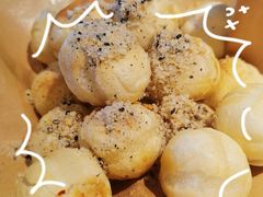 -茅庐川菜(烟台大悦城店)
