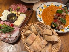 -Alimentari Grande(东湖路店)