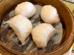 -添好运点心专门店(百老汇店)