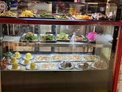 -铸钟褡裢火烧(西三环紫竹桥店)