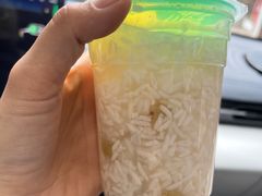 -爱爱糊糊小吃店