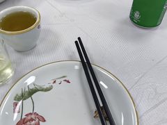 -阿九食店(南湾南路店)