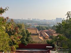 -梵天禅寺