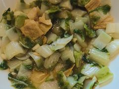 -盛百味·家宴餐厅(霸州分店)