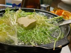 -醉南拳客家菜·河田鸡(东街口航空大厦店)