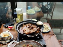 -元银甲·湖北地标美食(汉阳店)