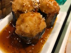 -点点心点心专门店(旺角店)