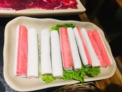 -渝派江湖烩(回兴店)