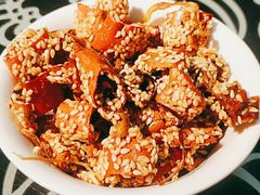 -白府牛罩(总店)