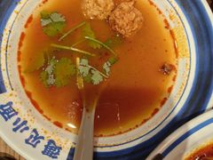 -遇见小面(广州南站店)