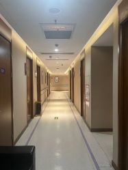 -厦门美莱整形美容医院