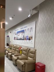 -深圳罗文丽格医疗美容