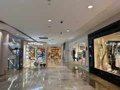 -杭州西湖银泰百货