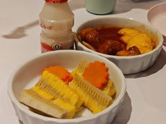 -洪禧楼·老广东海鲜酒楼(宁波万象城店)