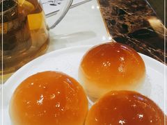 -稻香酒家(长宁KING88广场店)