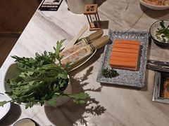 -同仁四季椰子鸡(福田东园总店)