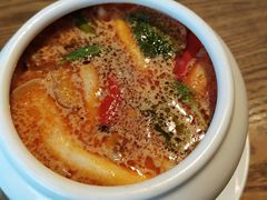 -娘惹裙厨餐厅(昙华林店)