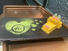 -海底捞火锅(高新万达广场店)