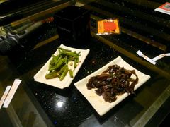 -欢乐迪派对潮K·KTV(华南城店)