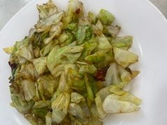 -人和啤酒屋海鲜大排档(营口路店)
