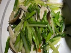 -味莊·青岛菜(云霄路店)