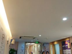 点击看大图 -深圳美莱医疗美容医院