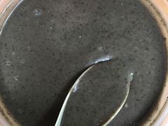 -芝麻糊世家(西华店)