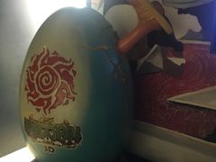 -萧山德纳MAX影城